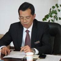 陽谷昌輝電纜發(fā)貨及時,效率高